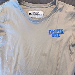 Dutch Bros TeeShirt